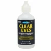 Clear Eyes 4oz
