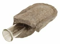 Felt Cover For 15ml Collection Tube