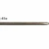 Columbia Curette J-41e
