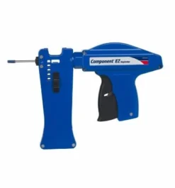 Component EZ Implanter