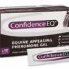 Confidence EQ 10pk