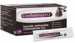 Confidence EQ 10pk