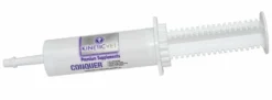 Kinetic Conquer Gel 60ml