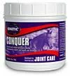 Kinetic Conquer Powder 25oz
