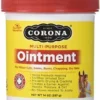 Corona Ointment 14oz