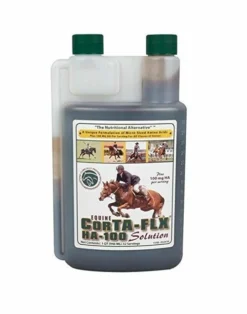 Corta-Flx HA-100 32oz