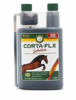 Corta-Flx HA 32oz