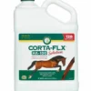 Corta-Flx Solution Gallon