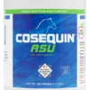 Nutramax Cosequin ASU Joint Health Supplement For Horses, 500 Grams