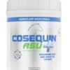 Nutramax Cosequin ASU Joint Health Supplement For Horses, 1050 Grams