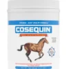Nutramax Cosequin Original Joint Health Supplement For Horses, 700 Grams