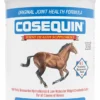 Nutramax Cosequin Original Joint Health Supplement For Horses - 1400 Grams.