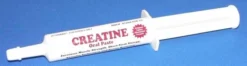 Creatine Paste 30cc