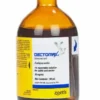 ZOETIS Dectomax 100ml