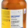 ZOETIS Dectomax 500ml