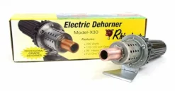 Electric Dehorner X30