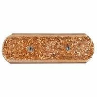 Dental Float Blade Replacement