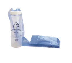 Disposable AV Liner Kits