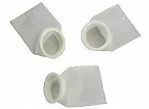 Disposable Nylon Gel Filters 25pk