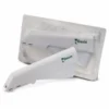 Oasis Disposable Skin Stapler 35R