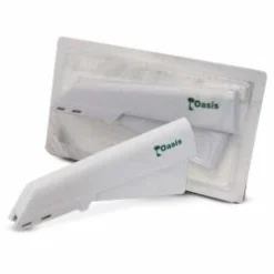 Oasis Disposable Skin Stapler 35W