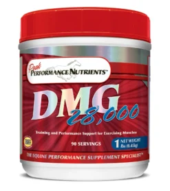DMG 28,000 1lb Tub