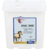 DMG 3000 Supplement 4lb