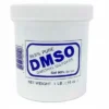 DMSO Gel 16oz