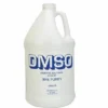 DMSO Liquid Gallon Size