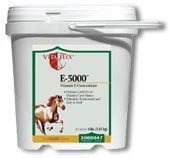 E5000 4lb