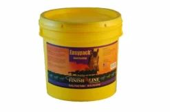 Easypack Hoof Packing 5lb