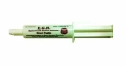 EGH Modulator Paste 30cc