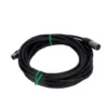 Ideal Electrojac 6 Probe Cable Assembly
