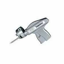 Encore/Compudose Implant Gun