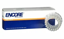 Encore Implants 100ds
