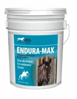 Endura-Max 40lb