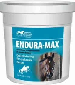Endura-Max 5lb