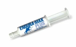 Endura-Max Plus 60cc