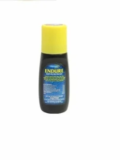 Endure Roll On 3oz