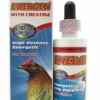 Energen With Creatine 2oz