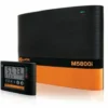 Electric Fence Energizer M5800i