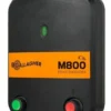 Electric Fence Energizer M800