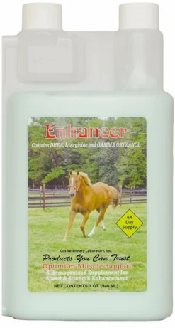 Enhancer 1Qt