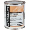 Enticer Leg Treatment 1lb