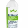 DECHRA Epiklean 8oz