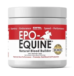 Epo-Equine 96gm