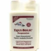 EquiBolic Suspension 32oz