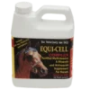 Equi-Cell Complex 32oz