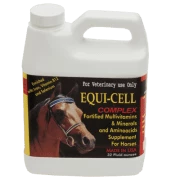 Equi-Cell Complex 32oz