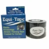 Equi-Tape For Horses